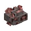 crystalizedore-medium-rhodochrosite-phyllite