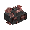 crystalizedore-medium-rhodochrosite-shale