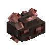 crystalizedore-medium-rhodochrosite-slate