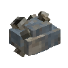 crystalizedore-medium-sphalerite-andesite