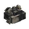 crystalizedore-medium-sphalerite-basalt
