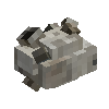 crystalizedore-medium-sphalerite-chalk