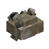 crystalizedore-medium-sphalerite-conglomerate