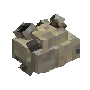 crystalizedore-medium-sphalerite-limestone