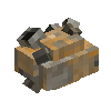 crystalizedore-medium-sphalerite-sandstone