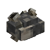 crystalizedore-medium-sphalerite-shale