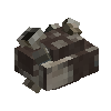 crystalizedore-medium-sphalerite-slate