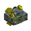 crystalizedore-medium-uranium-andesite