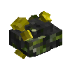 crystalizedore-medium-uranium-basalt