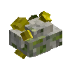 crystalizedore-medium-uranium-chalk