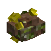 crystalizedore-medium-uranium-chert
