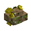 crystalizedore-medium-uranium-claystone