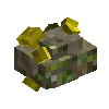 crystalizedore-medium-uranium-conglomerate