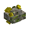 crystalizedore-medium-uranium-granite