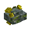 crystalizedore-medium-uranium-kimberlite