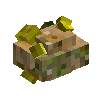 crystalizedore-medium-uranium-sandstone