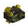 crystalizedore-medium-uranium-slate