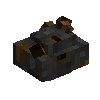 crystalizedore-poor-cassiterite-basalt