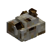 crystalizedore-poor-cassiterite-granite