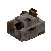 crystalizedore-poor-cassiterite-phyllite