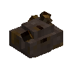 crystalizedore-poor-cassiterite-slate