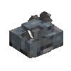 crystalizedore-poor-chromite-andesite