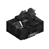 crystalizedore-poor-chromite-basalt