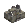 crystalizedore-poor-chromite-granite