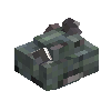 crystalizedore-poor-chromite-kimberlite