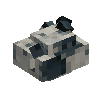 crystalizedore-poor-galena-chalk