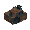crystalizedore-poor-galena-chert