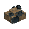 crystalizedore-poor-galena-claystone