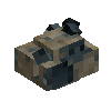 crystalizedore-poor-galena-conglomerate