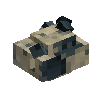 crystalizedore-poor-galena-limestone