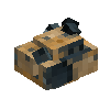 crystalizedore-poor-galena-sandstone