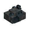 crystalizedore-poor-galena-shale