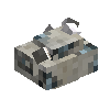 crystalizedore-poor-galena_nativesilver-chalk