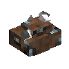 crystalizedore-poor-galena_nativesilver-chert