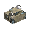 crystalizedore-poor-galena_nativesilver-limestone