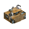 crystalizedore-poor-galena_nativesilver-sandstone