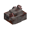 crystalizedore-poor-hematite-phyllite