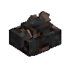 crystalizedore-poor-ilmenite-basalt