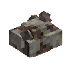 crystalizedore-poor-ilmenite-granite