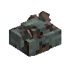 crystalizedore-poor-ilmenite-kimberlite