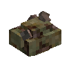crystalizedore-poor-ilmenite-peridotite