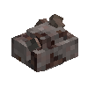 crystalizedore-poor-ilmenite-phyllite