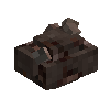 crystalizedore-poor-ilmenite-slate