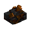 crystalizedore-poor-limonite-basalt