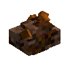 crystalizedore-poor-limonite-chert