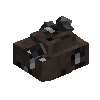 crystalizedore-poor-magnetite-slate